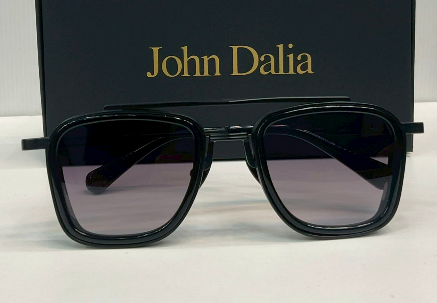 John Dalia "Robert" Sunglasses