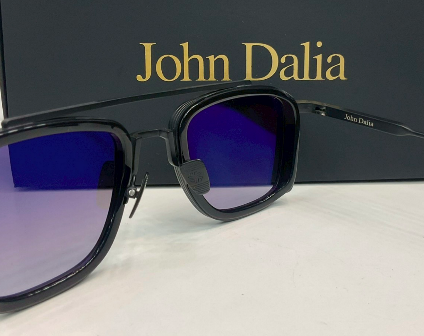 John Dalia "Robert" Sunglasses