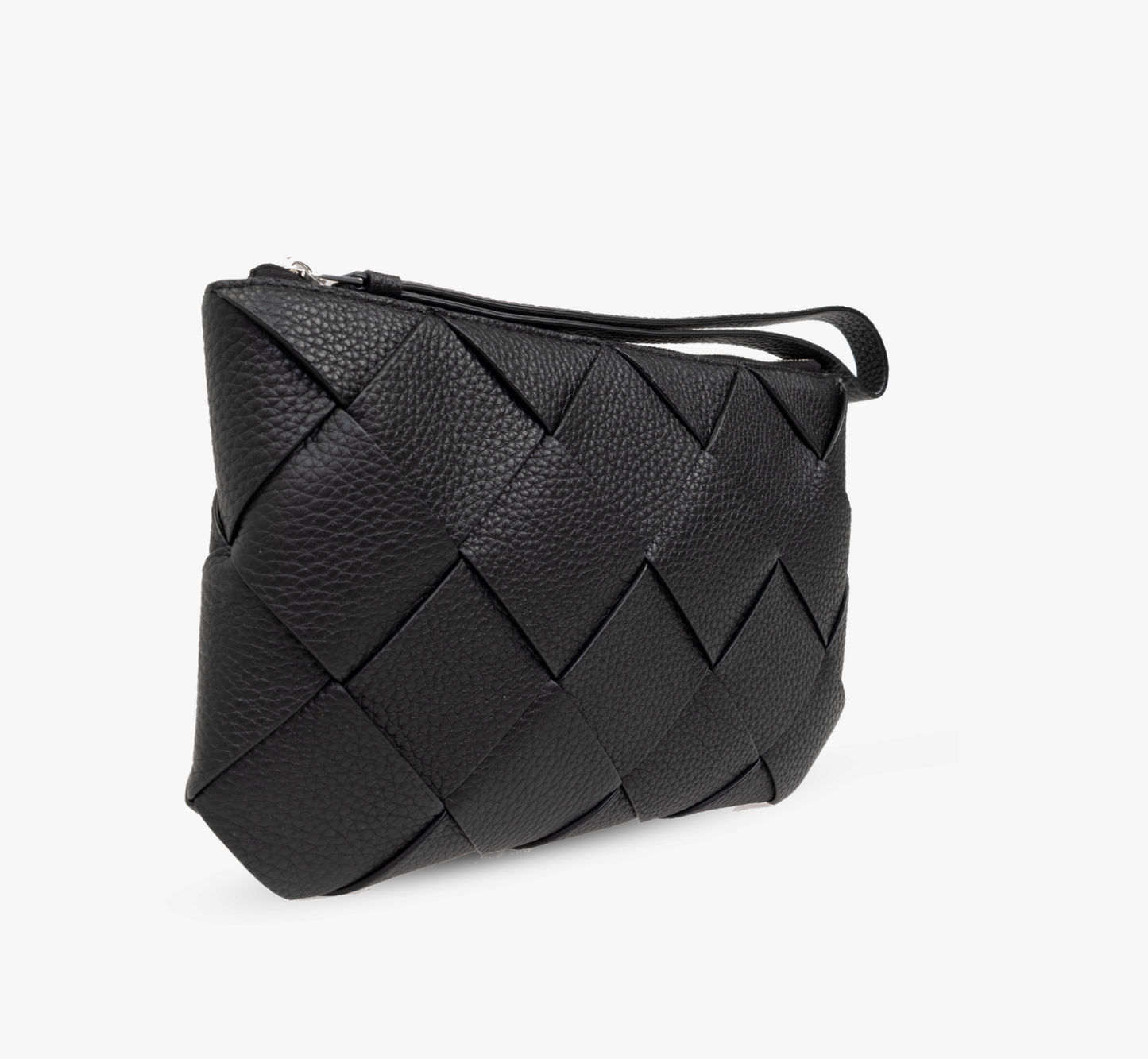 Bottega Veneta Diago Pouch