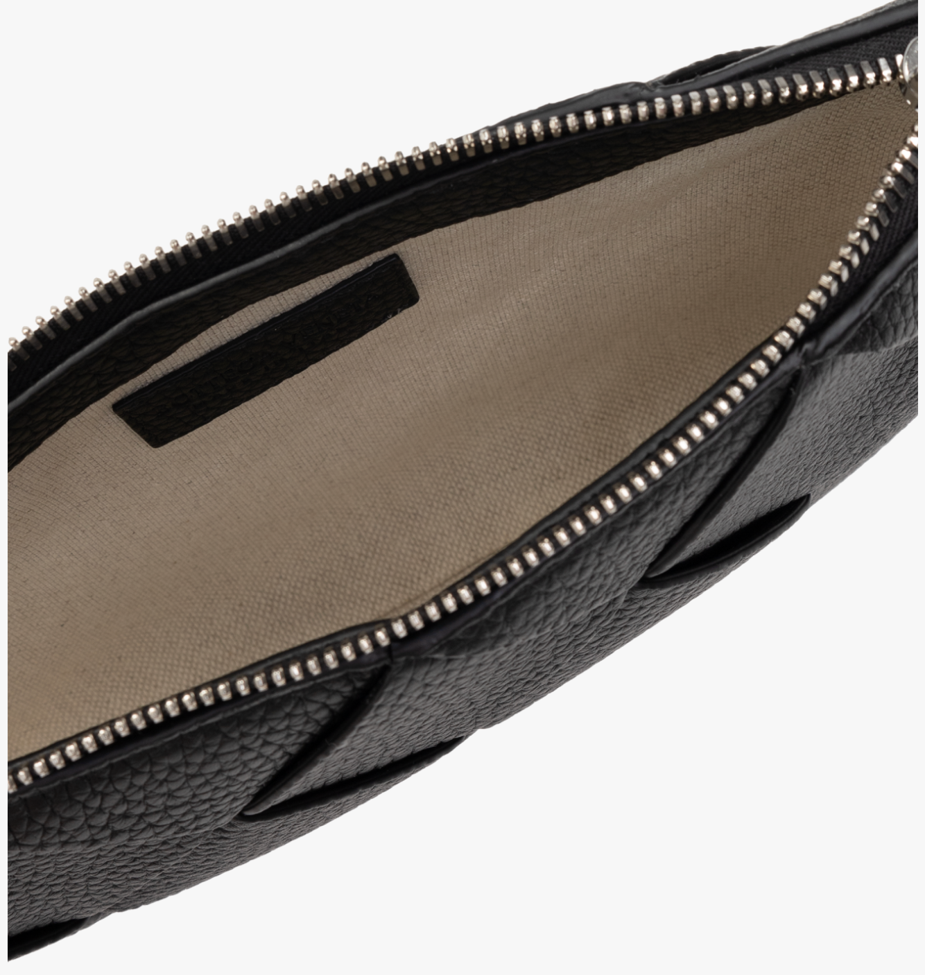 Bottega Veneta Diago Pouch