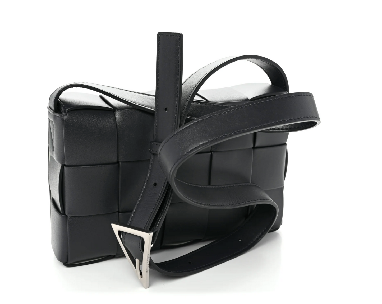 Bottega Veneta Cassette Bag