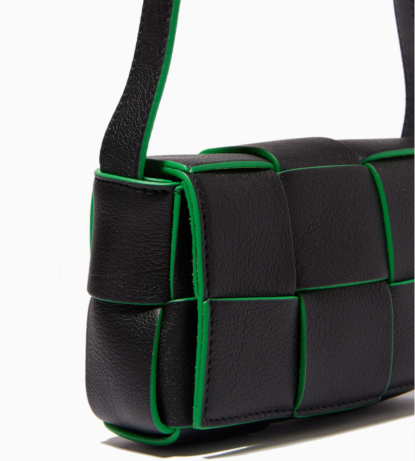 Bottega Veneta Cassette Bag