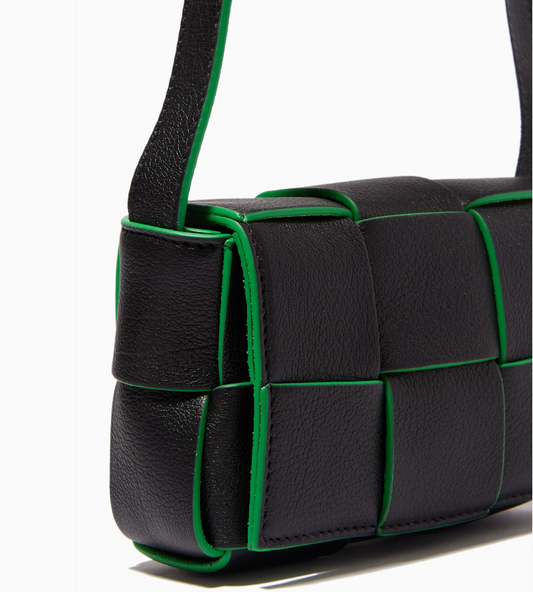 Bottega Veneta Cassette Bag