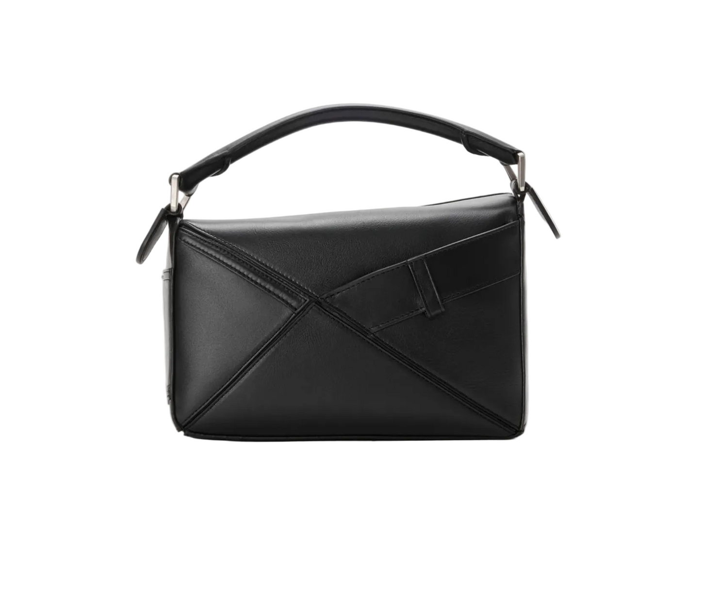 LOEWE Panta Small Puzzle Bag