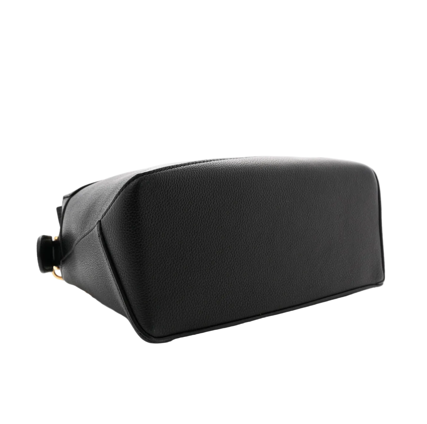 Loewe Puzzle Edge Bag