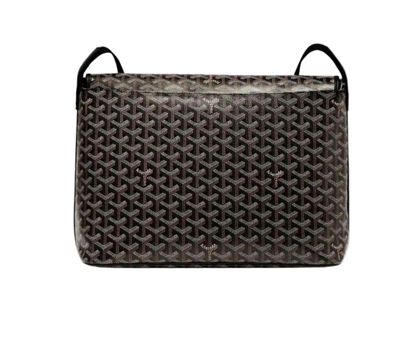 Goyard Capetien MM Messenger Bag