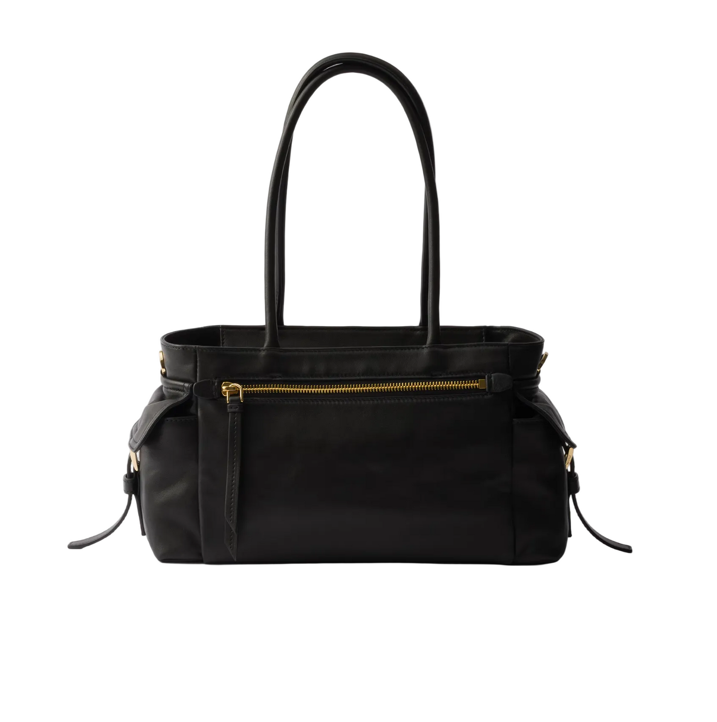 Prada Medium Explore Tote Bag