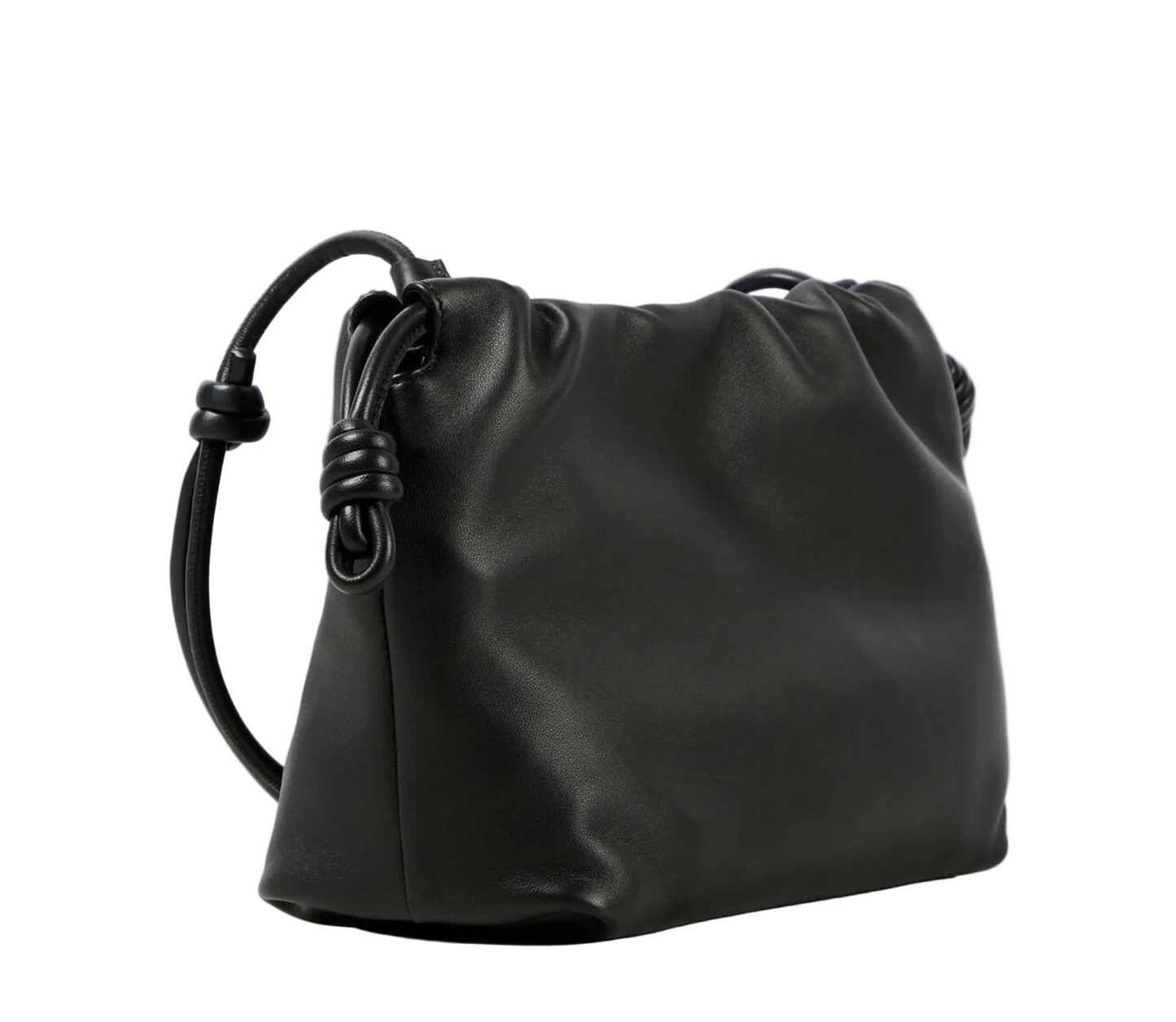 Loewe Flamenco Clutch