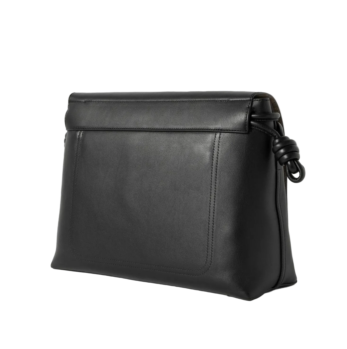 LOEWE Flamenco Satchel