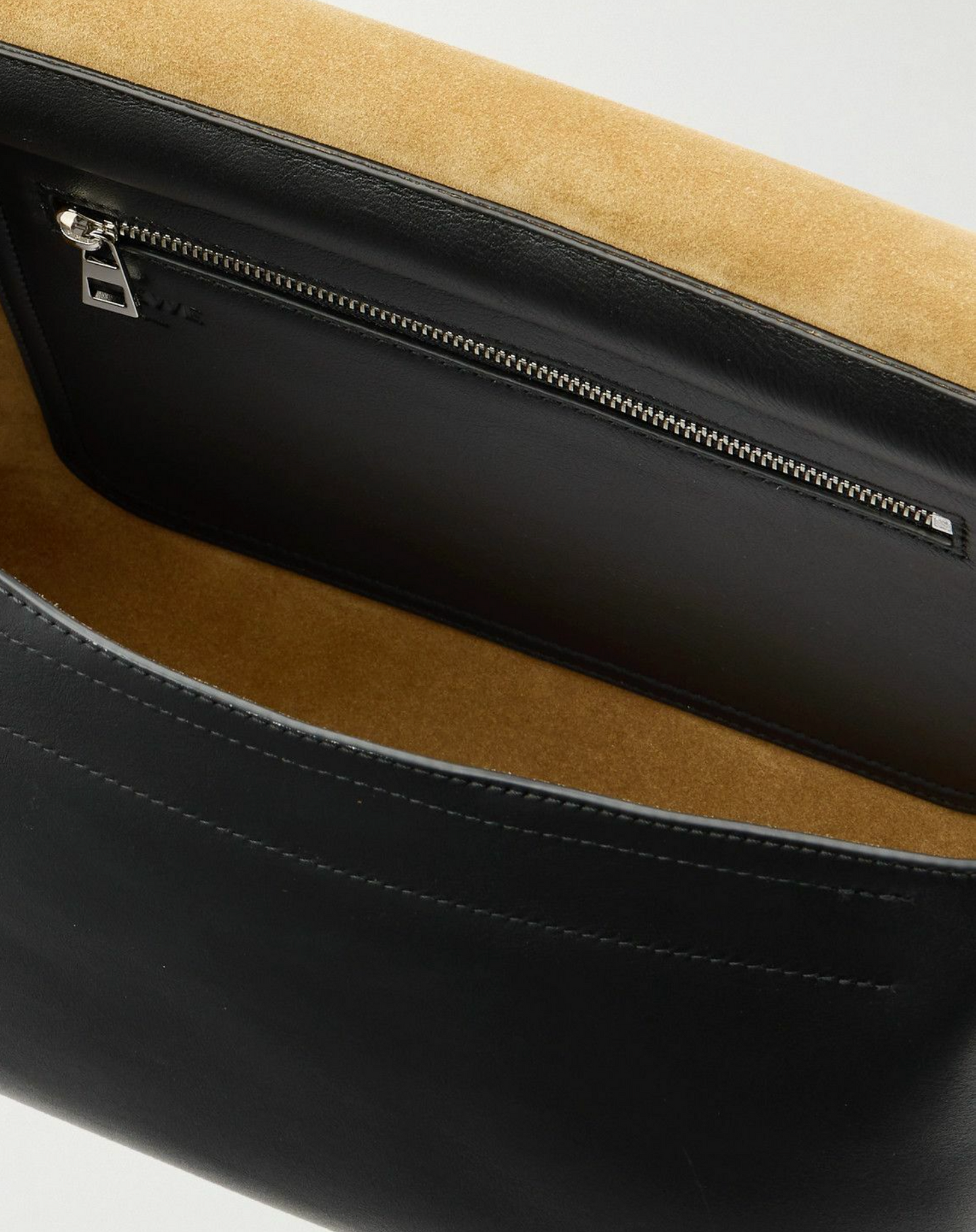 LOEWE Flamenco Satchel