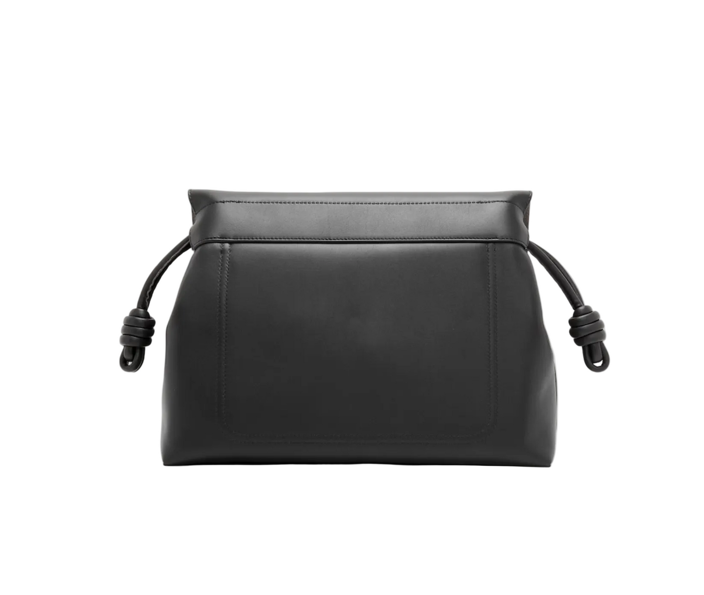 LOEWE Flamenco Satchel