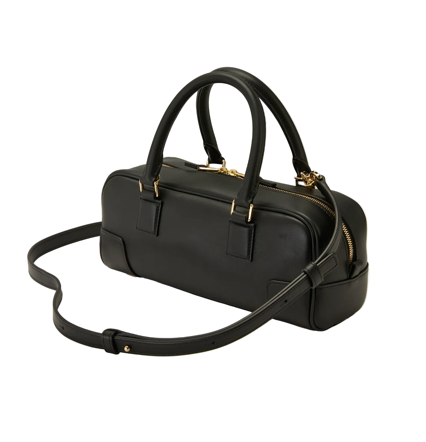 Loewe Amazona 23 Cropped Bag