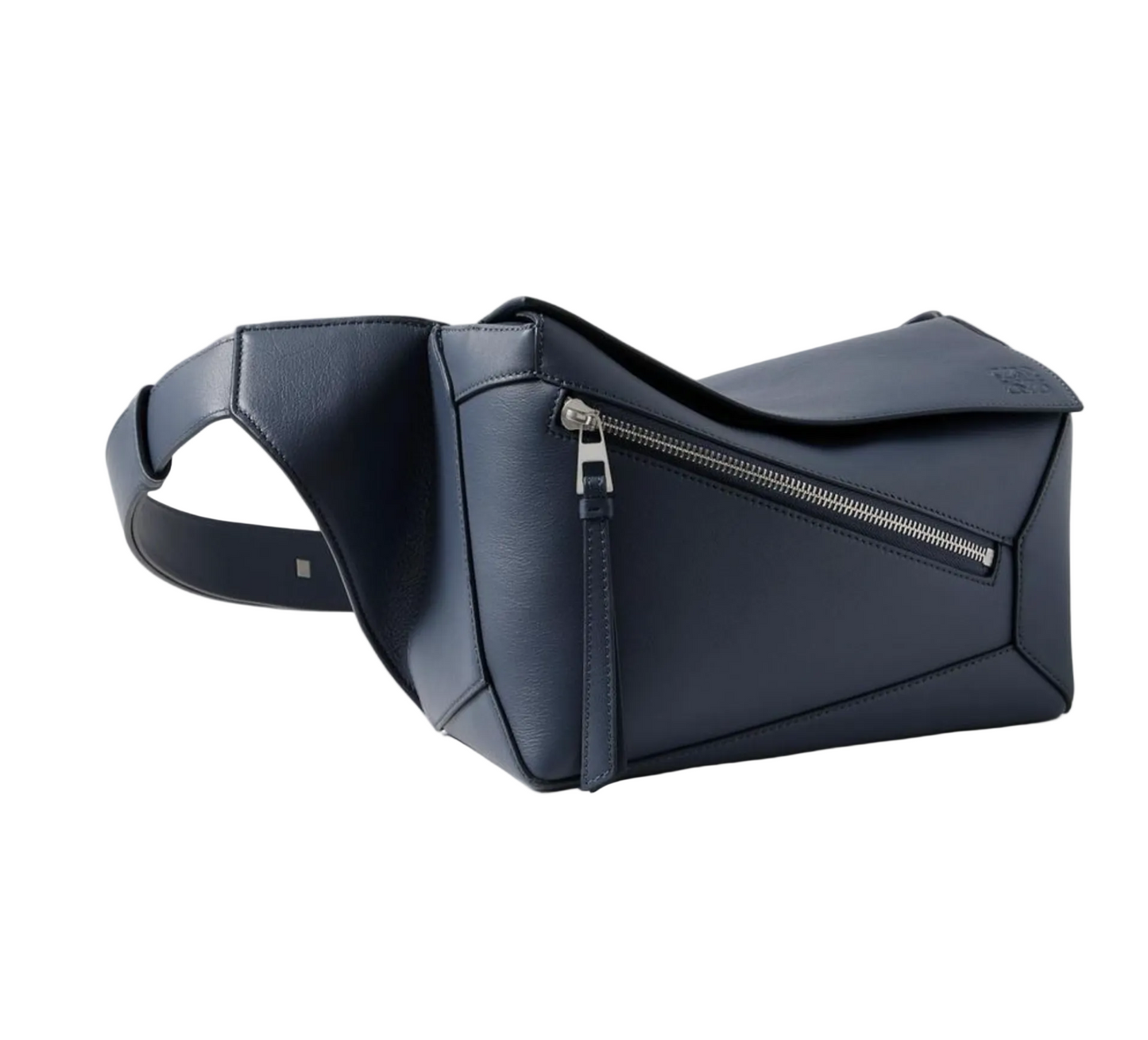 Loewe Small Puzzle Edge Bumbag