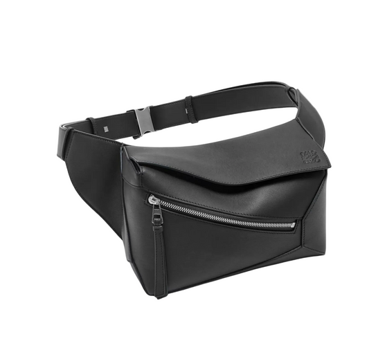 Loewe Small Puzzle Edge Bumbag