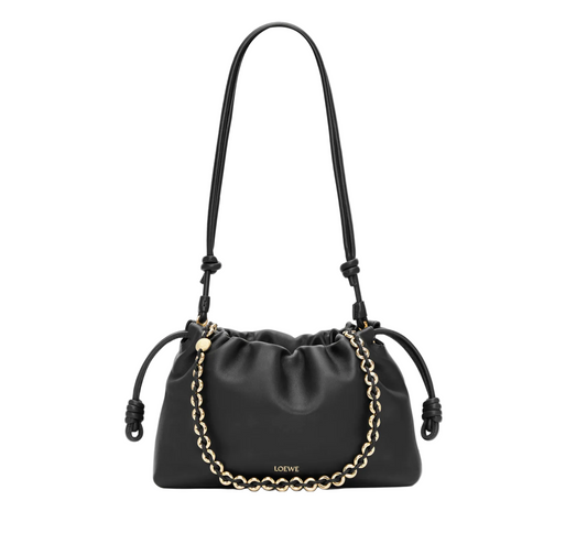 Loewe Medium Flamenco Purse