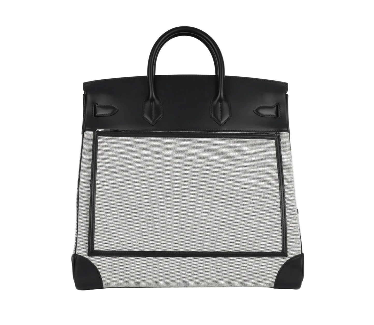 Hermès HAC Cargo 40 Bag