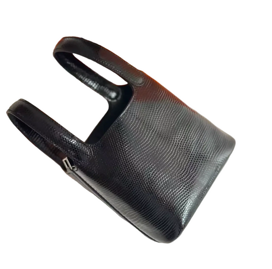 Hermès Micro Picotin Lock 14 Bag