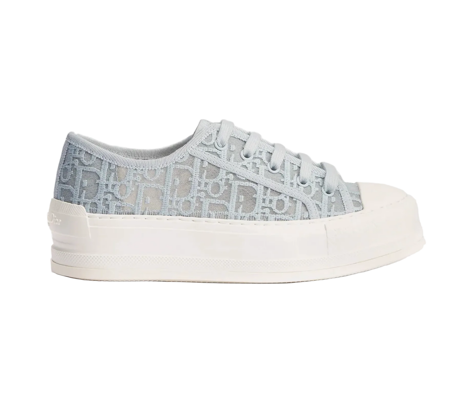 Christian Dior Walk'n'Dior sneakers