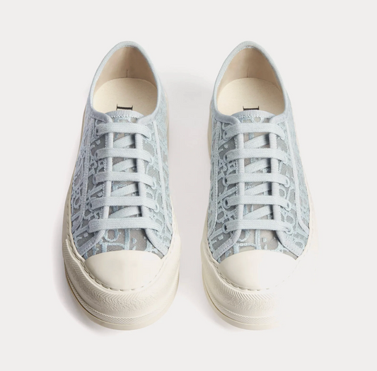 Christian Dior Walk'n'Dior sneakers