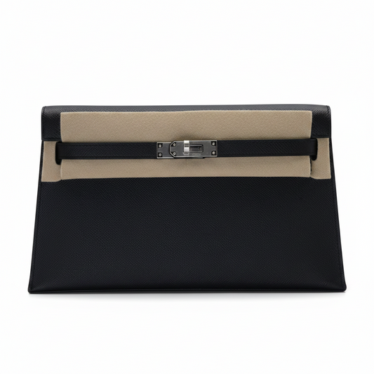 Hermès Kelly Elan Clutch