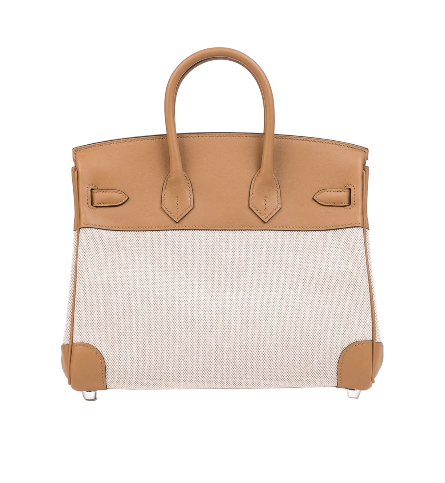 Hermès HAC 40 (Haut à Courroies)