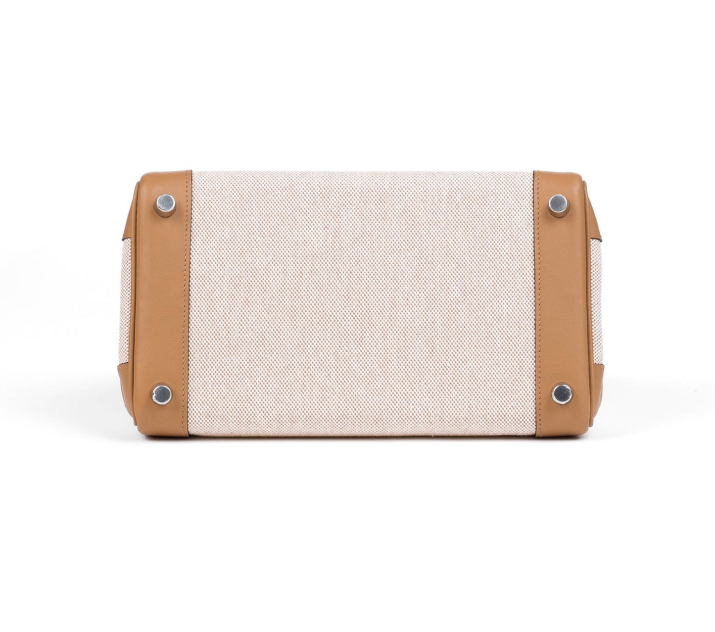 Hermès HAC 40 (Haut à Courroies)