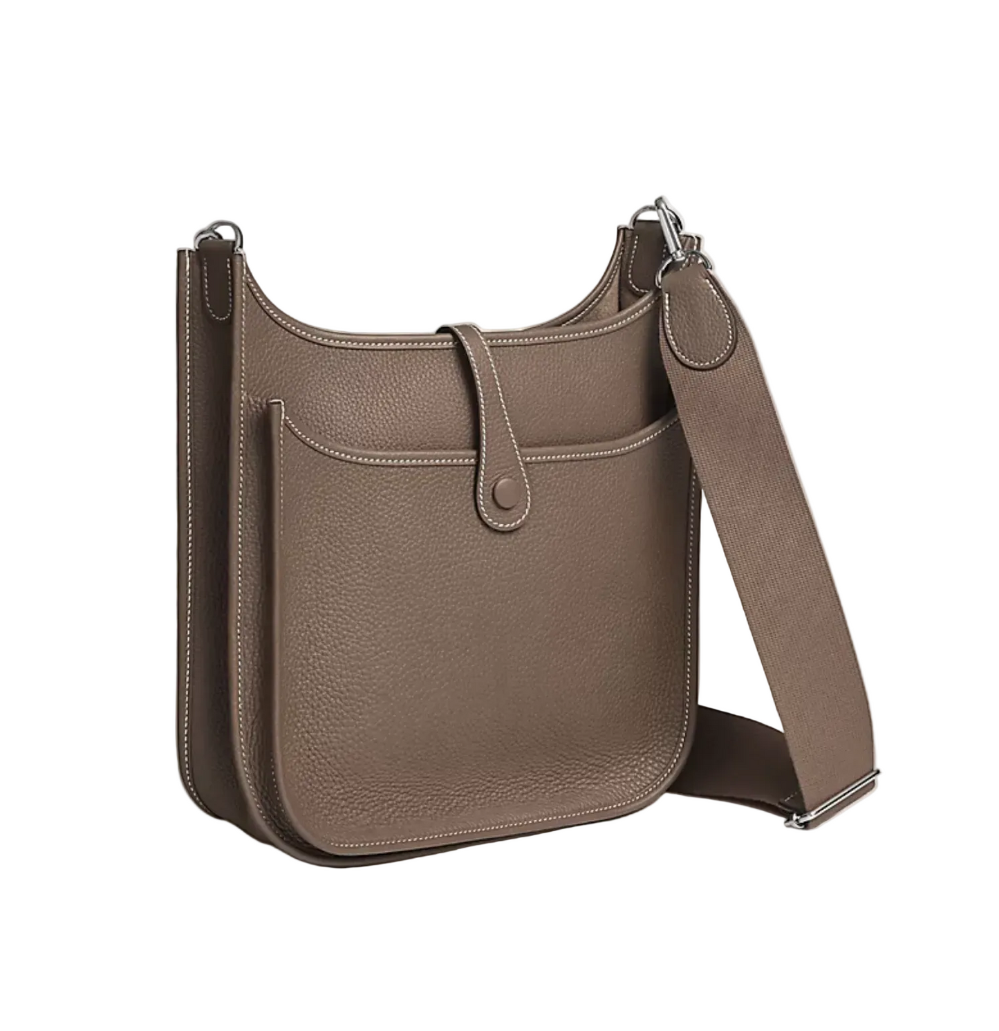 Hermès Evelyne III 29 Bag