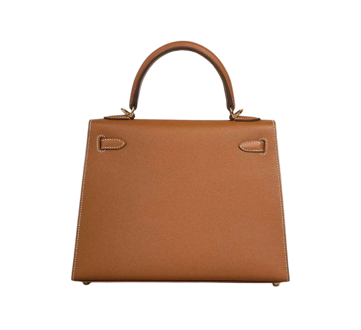 Hermès Kelly 25 Sellier Bag