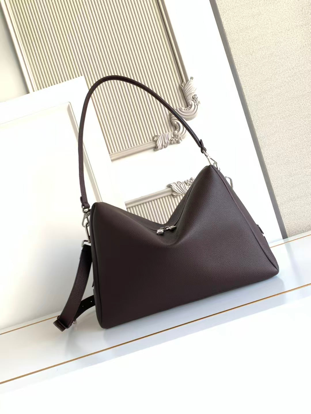 Fendi Lui Large bag (Men)