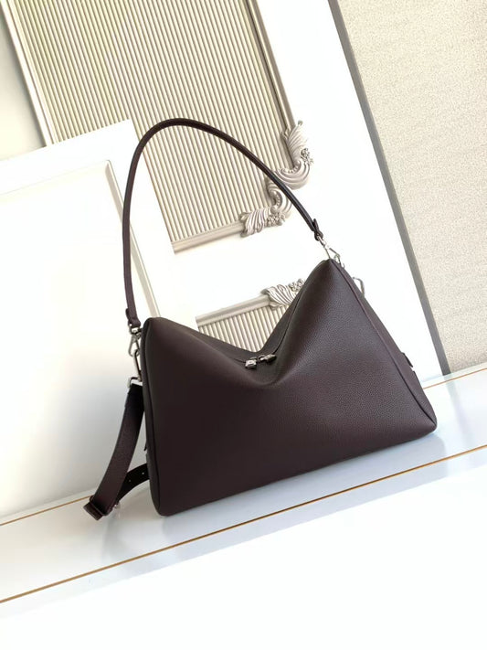 Fendi Lui Large bag (Men)