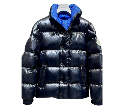 Moncler Dervox