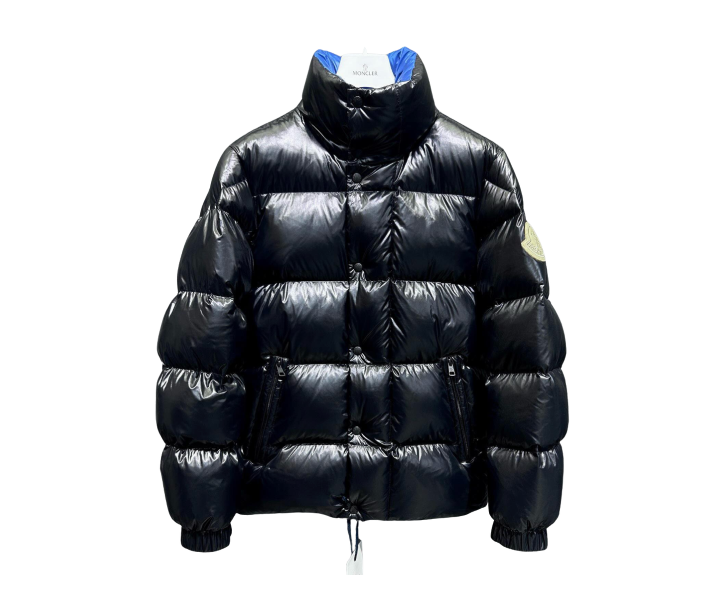 Moncler Dervox