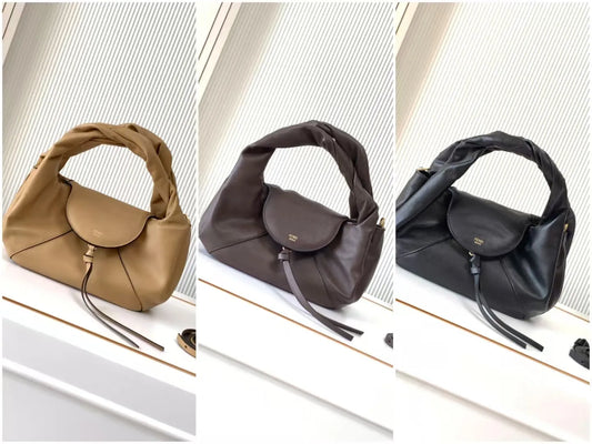 Fendi Spy Mini