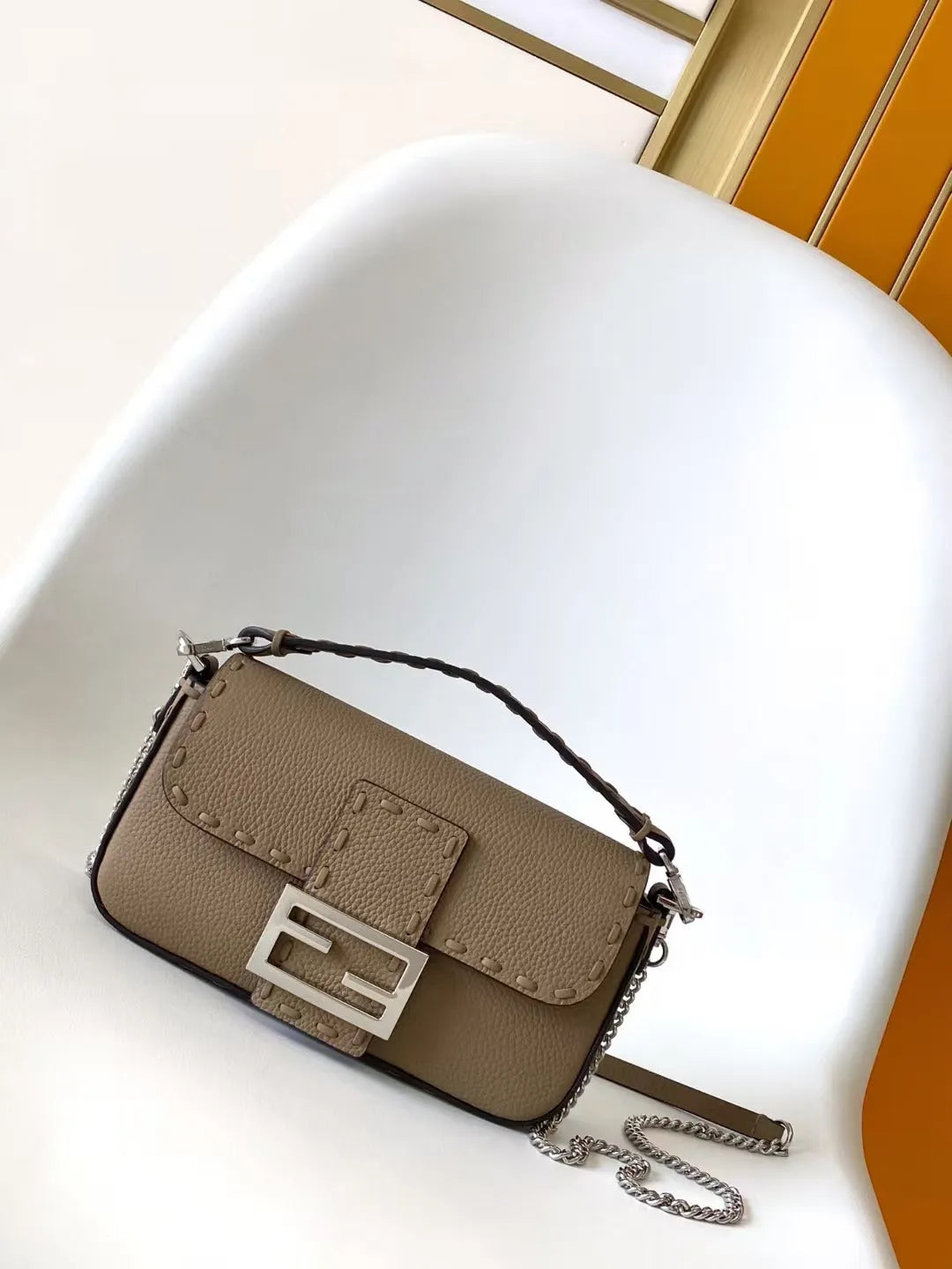 Baguette® Mini