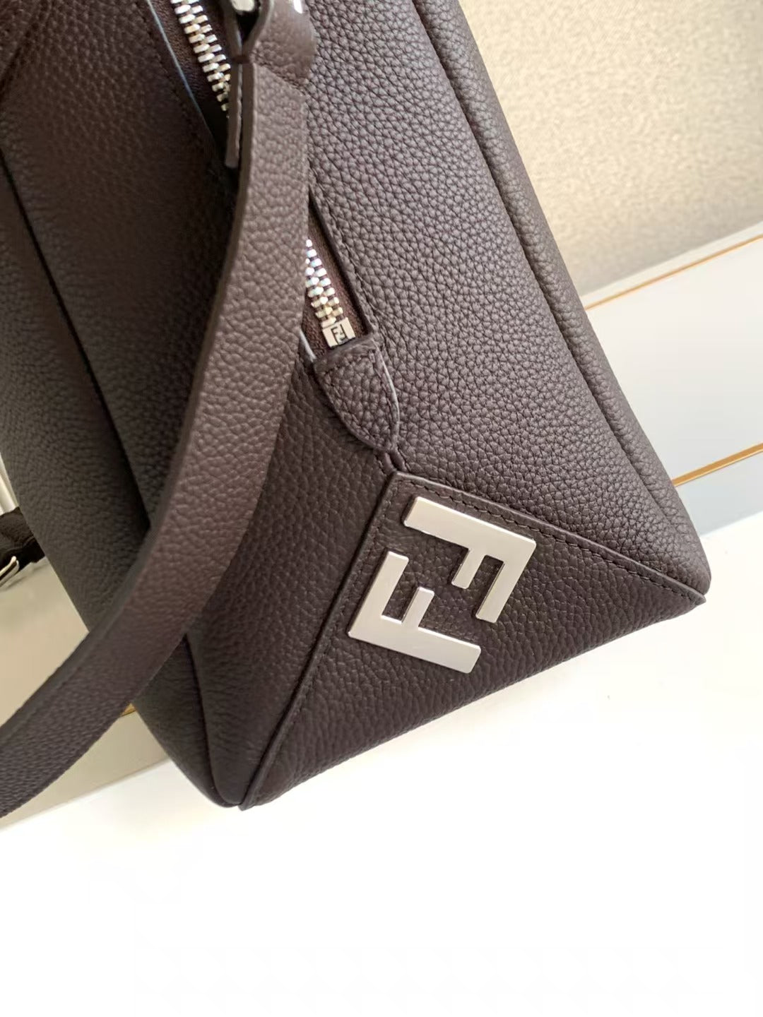 Fendi Lui Large bag (Men)