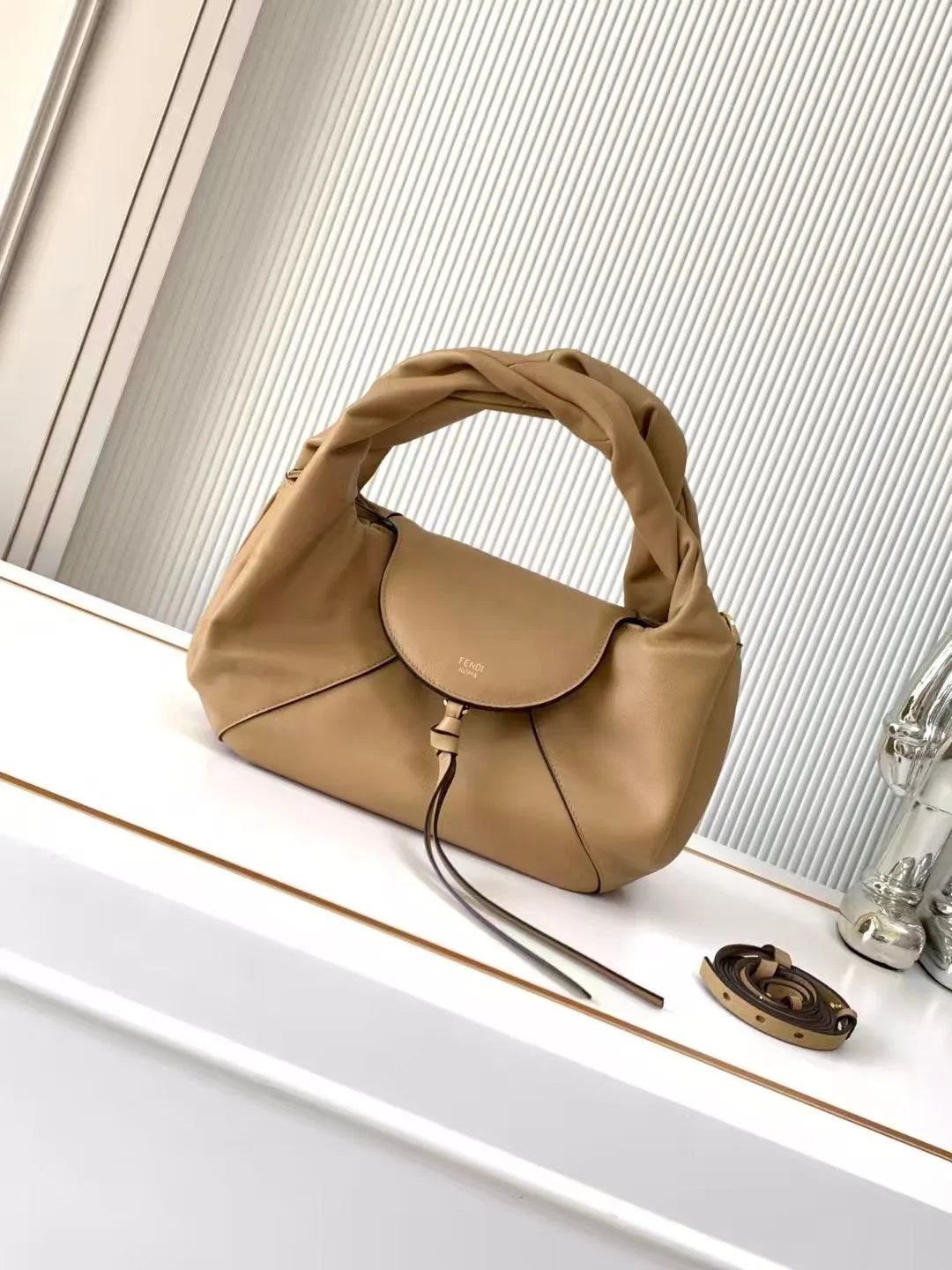 Fendi Spy Mini