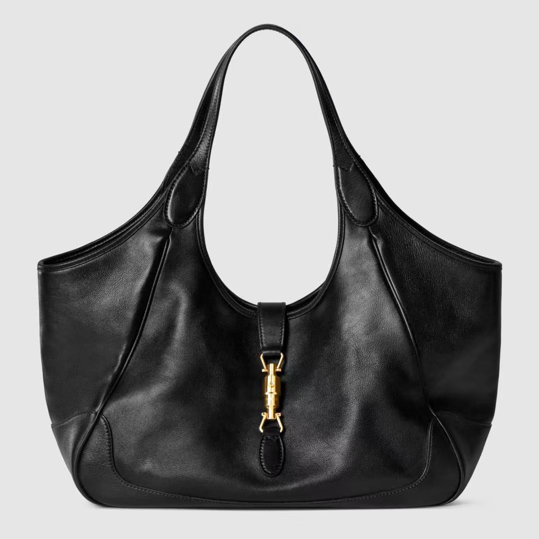 Gucci Mercato Medium Tote Bag