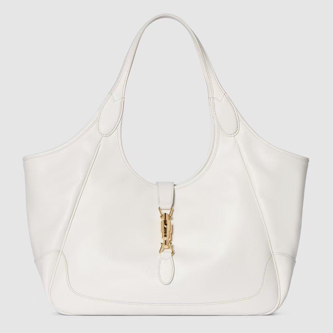 Gucci Mercato Medium Tote Bag