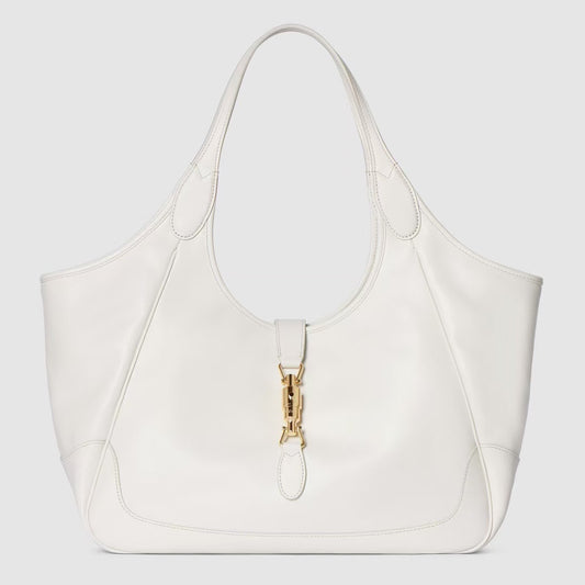 Gucci Mercato Medium Tote Bag
